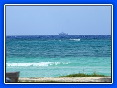 Freeport206