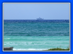 Freeport207