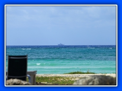 Freeport208