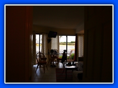 freeport3
