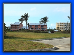 freeport5