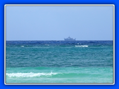freeport70