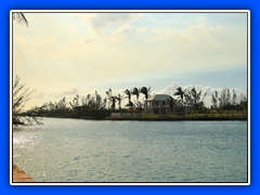 freeport8