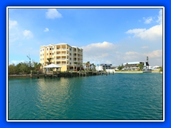 freeport9