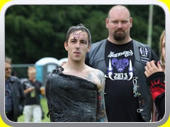 Friday1 (150)