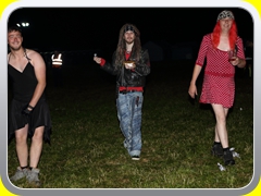 Friday1 (615)