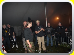 Friday1 (621)