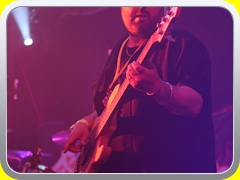 A74Z0921