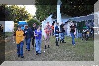 IMG_4878.JPG