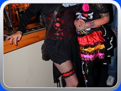 Halloweenl008