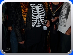 Halloweenl014