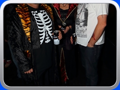 Halloweenl015
