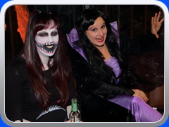 Halloweenl035