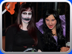 Halloweenl038
