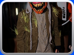 Halloweenl040