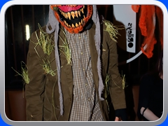 Halloweenl041