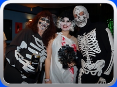 Halloweenl043