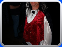 Halloweenl048
