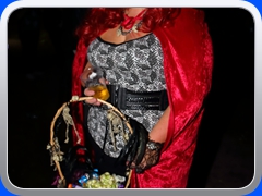 Halloweenl056