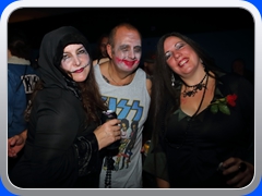 Halloweenl068