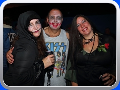 Halloweenl069