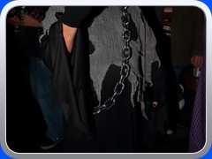 Halloweenl088