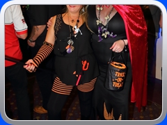 Halloweenl179