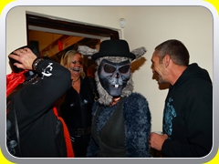 Halloween10