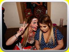 Halloween100