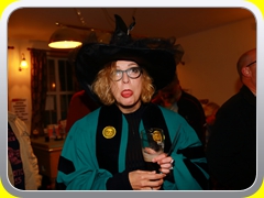 Halloween102