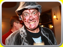 Halloween103