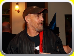 Halloween105