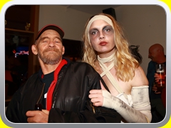 Halloween106