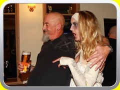 Halloween107