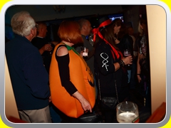 Halloween108