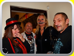Halloween11