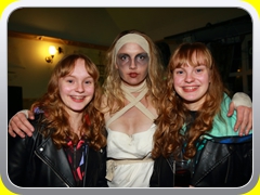 Halloween113