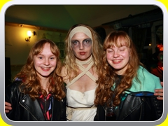 Halloween114