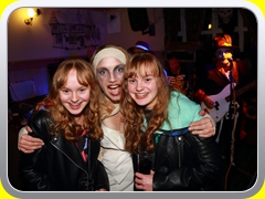 Halloween115