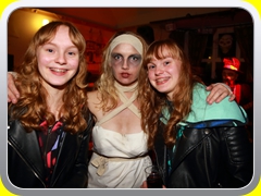 Halloween116