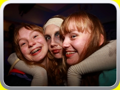 Halloween117