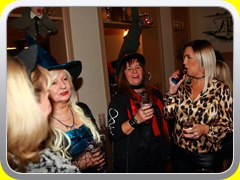 Halloween118