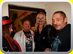 Halloween12