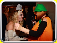 Halloween122