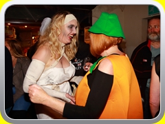 Halloween123
