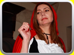 Halloween124
