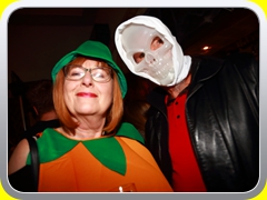 Halloween125