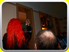 Halloween126