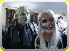 Halloween128