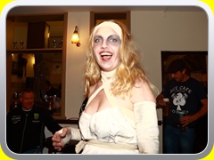 Halloween13